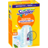 Swiffer Staubtücher Staubmagnet Nachfüllpack Y001381A