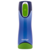 contigo Trinkflasche Swish Y001381C