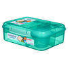sistema Lunchbox Bento Lunch Y001381V