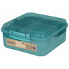 sistema Lunchbox Bento Würfel Y001382A
