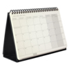 SIGEL Querkalender Conceptum 2026 Y001382D