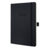 SIGEL Buchkalender Conceptum 2026 ca. DIN A5 Y001382F
