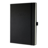SIGEL Buchkalender Conceptum 2026 Y001382H