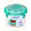 sistema Lunchbox Breakfast TO GO™ Y001382M