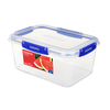 sistema Vorratsdose KLIP IT PLUS™ 3,35 l Y001382N