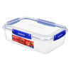 sistema Vorratsdose KLIP IT PLUS™ 2,2 l Y001382P