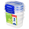 sistema Vorratsdose KLIP IT PLUS™ 0,4 l Y001382U