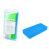 BÜMAG Reinigungsschwamm Super Y001383A