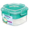 sistema Lunchbox Snacks TO GO™ Y001383G