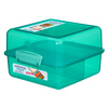 sistema Lunchbox Lunch Würfel Y001383K