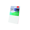 BÜMAG Staubtücher Y001383R
