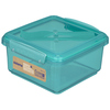 sistema Lunchbox Lunch Plus Y001383S