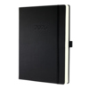 SIGEL Buchkalender Conceptum 2026 Y001383W