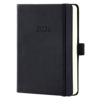 SIGEL Buchkalender Conceptum 2026 Y001383X