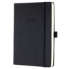 SIGEL Buchkalender Conceptum 2026 Y001383Y