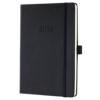 SIGEL Buchkalender Conceptum 2026 Y001383Z