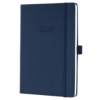 SIGEL Buchkalender Conceptum 2026 ca. DIN A5 Y001384H