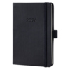 SIGEL Buchkalender Conceptum 2026 Y001384T