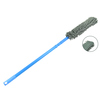 BÜMAG Staubwedel Y001385G