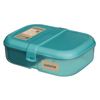 sistema Lunchbox Ribbon™ Lunch Y001385N