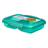 sistema Lunchbox Lunch™ Small Split Y001385R