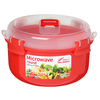 sistema Mikrowellengeschirr Box Microwave™ Y001386L