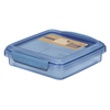 sistema Brotzeitdose Sandwich Y001386P