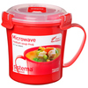 sistema Mikrowellengeschirr soup mug Microwave™ Y001386V