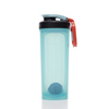 contigo Shakerflasche Shake&Go 2.0 Y001387G