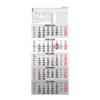 ZETTLER Wandkalender 2026 Y001388B