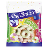 Ahoj Fruchtgummi BRAUSE-RINGE 150 g/Pack. Y001388T