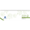 ZETTLER Querkalender 116 2026 Y001389F