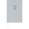 ZETTLER Buchkalender 2026 Y001389K
