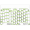 ZETTLER Plakatkalender 919 2026 Y001389M