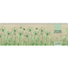 ZETTLER Querkalender GRASSERIE 2026 Y001389O