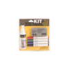 Starterset Whiteboard Kit Y001396V