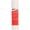 Pro/office Klebestift Y001397A