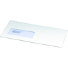 smartboxpro CD/DVD Versandtasche Y001397F