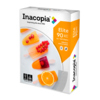 Inacopia Multifunktionspapier Elite DIN A4 Y001402T