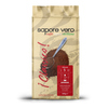 TEMPELMANN Kaffee Sapore Vero Classico Y001402U