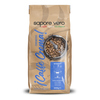 TEMPELMANN Kaffee Sapore Vero Cremoso Y001402X