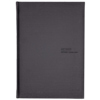 GÜSS® Buchkalender 2026 Y001404Q