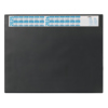 DURABLE Schreibunterlage 2025-2026 mit Kalender Y001405I