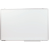 Soennecken Whiteboard oeco Y001406H