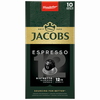JACOBS Espressokapsel 12 Y001406P