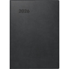 BRUNNEN Taschenkalender 2026