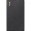 rido/idé Taschenkalender TM 15 2026 Y001407D