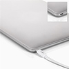 Goobay® USB-Hub USB-C Y001408G