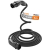 LAPP Ladekabel Elektroauto Helix® 7,4