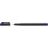 edding Reinraummarker 8011 Y001409H